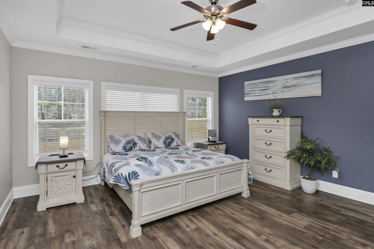 175 Autumn Drive Photo 20