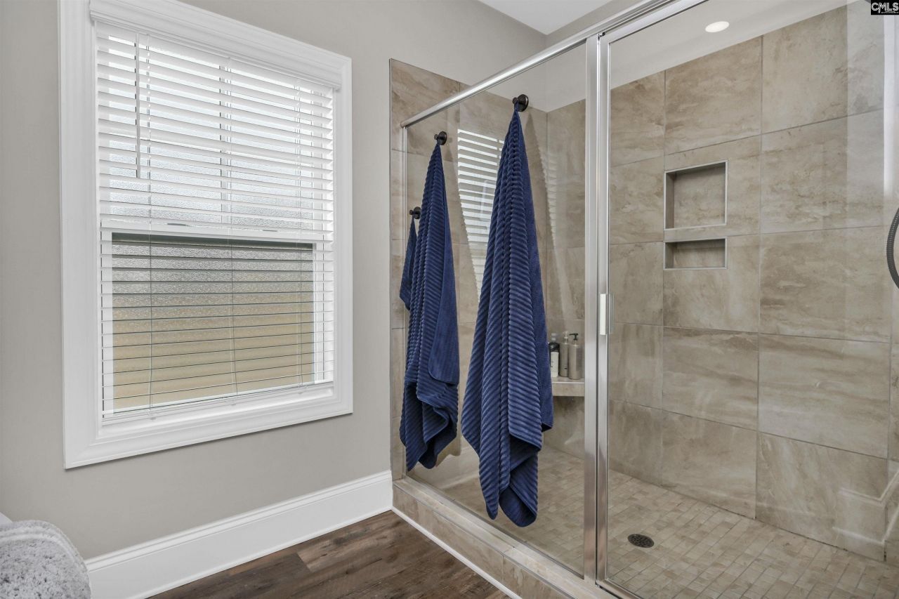 175 Autumn Drive Photo 22