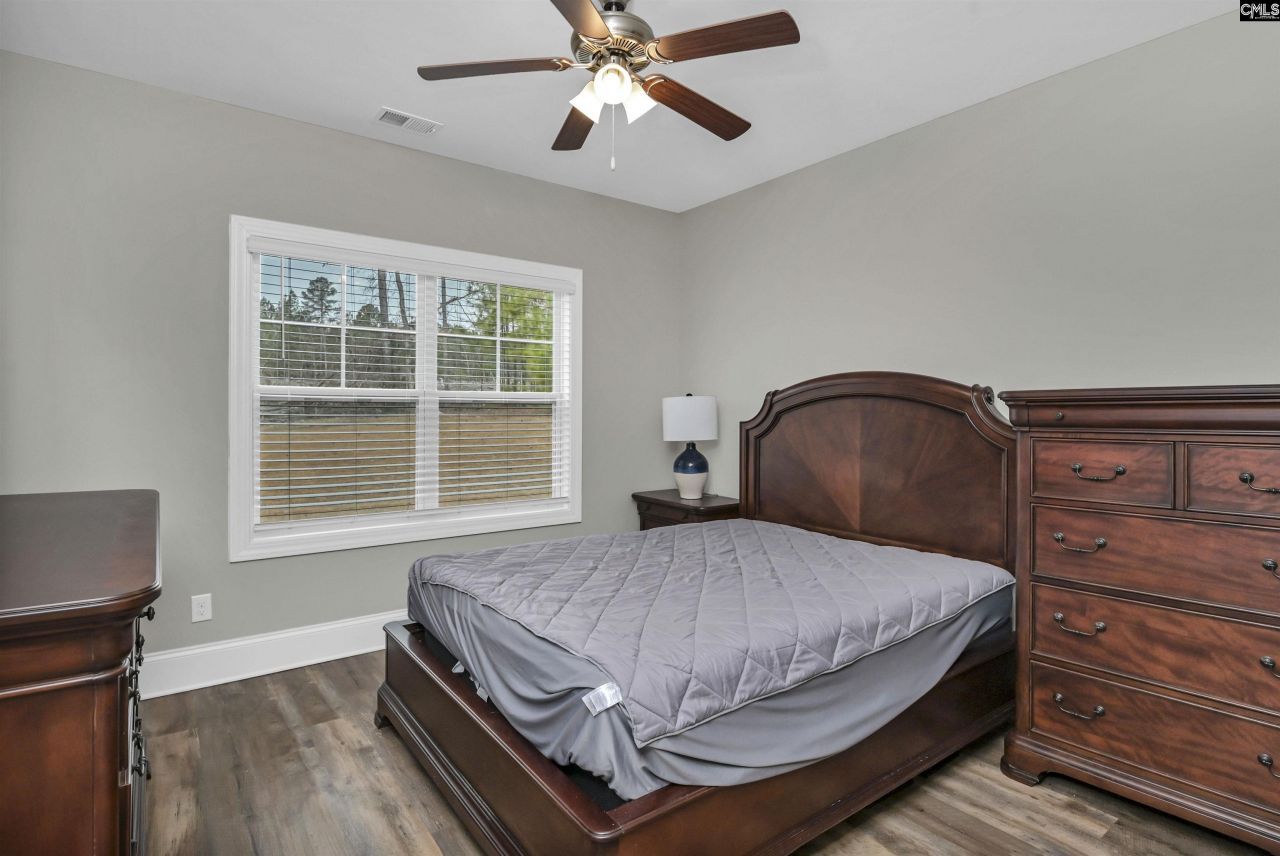 175 Autumn Drive Photo 25