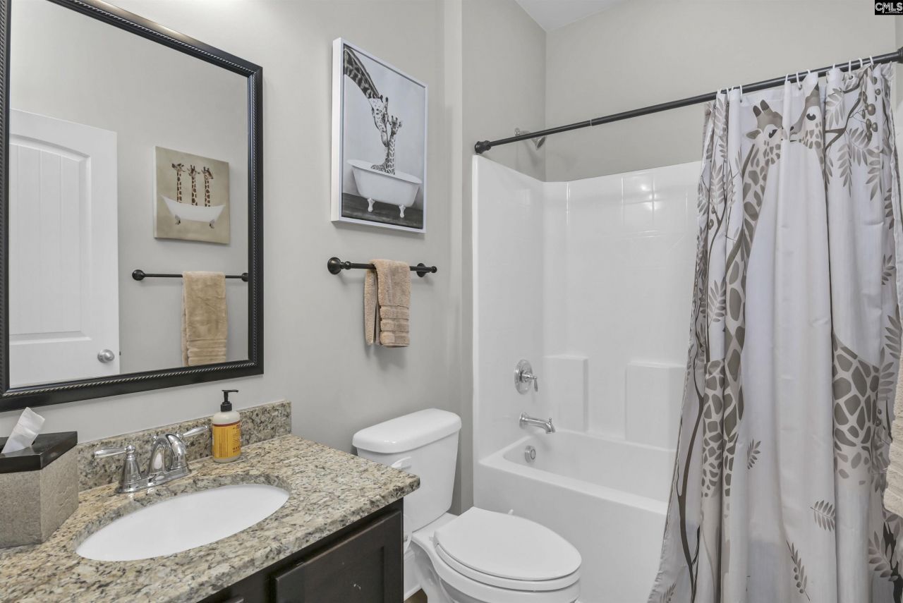 175 Autumn Drive Photo 26