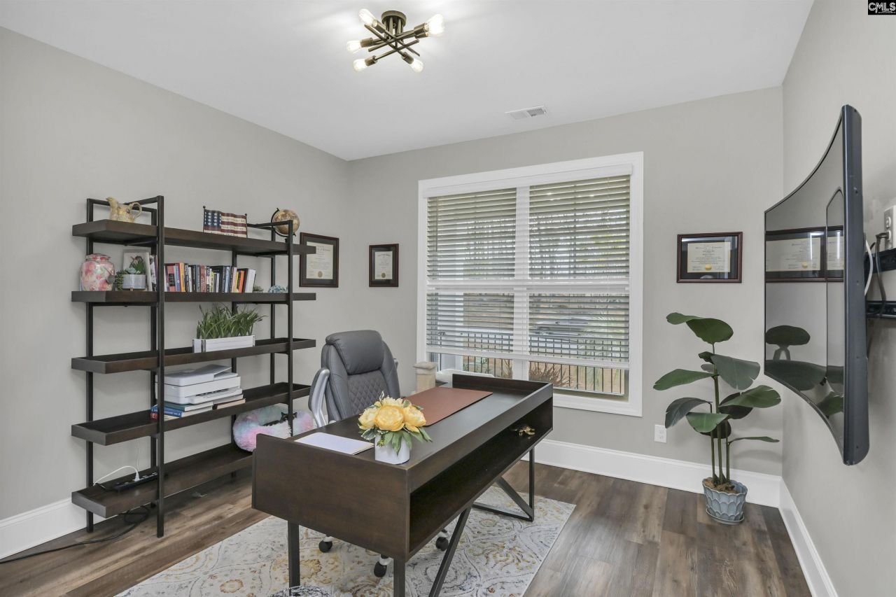 175 Autumn Drive Photo 27