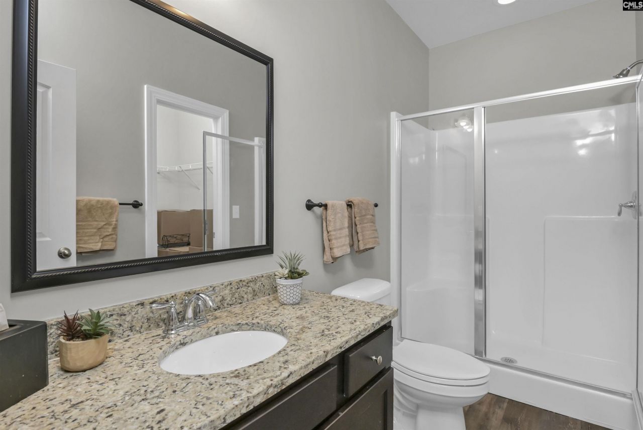 175 Autumn Drive Photo 28