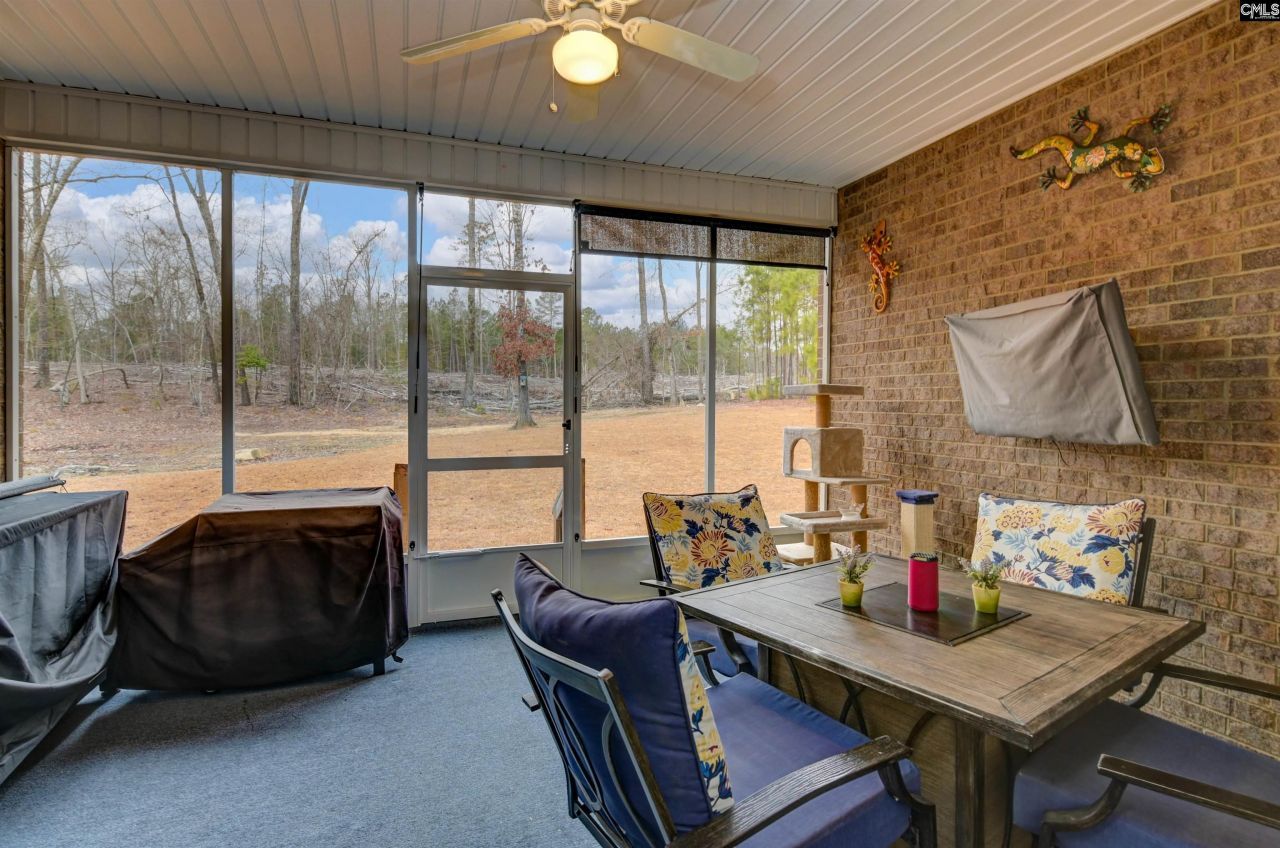 175 Autumn Drive Photo 29