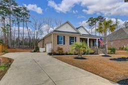 175 Autumn Drive photo 4