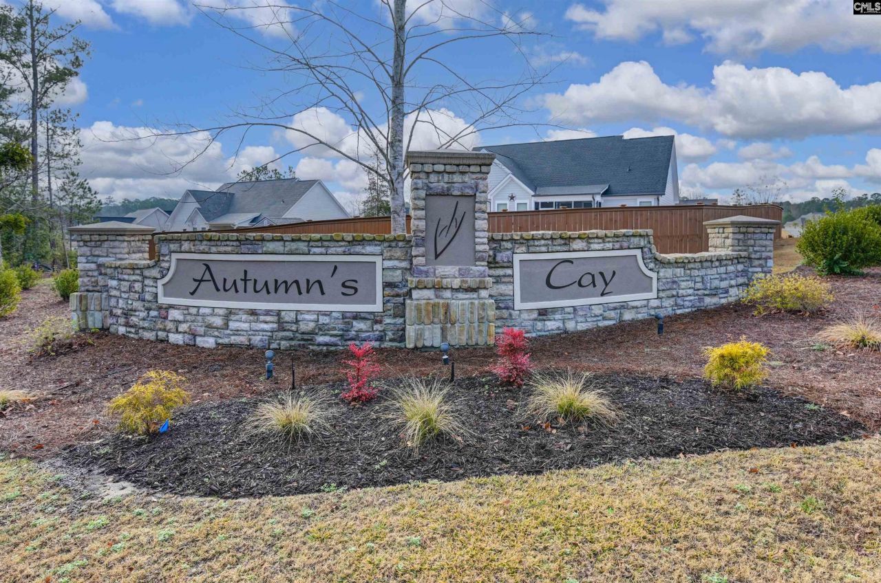 175 Autumn Drive Photo 36