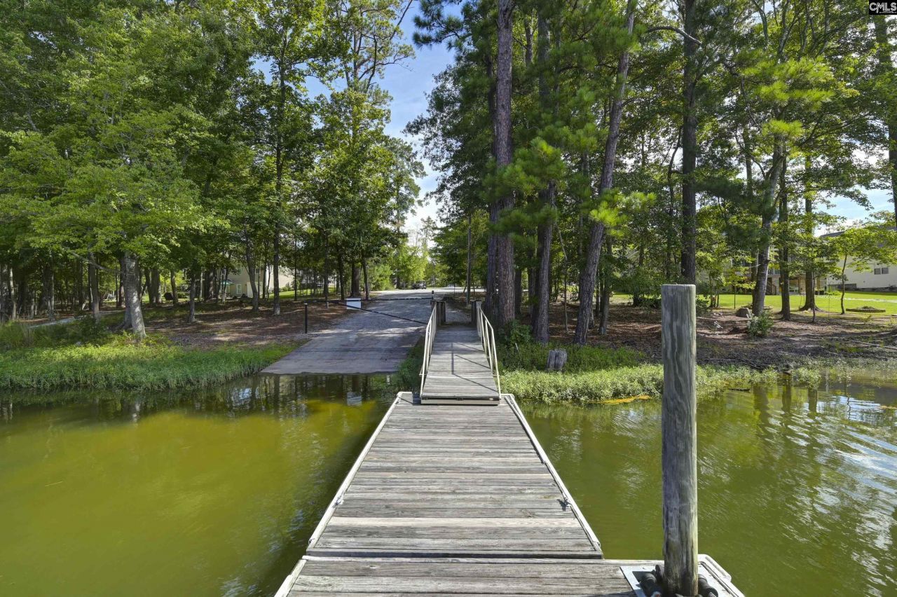 175 Autumn Drive Photo 38