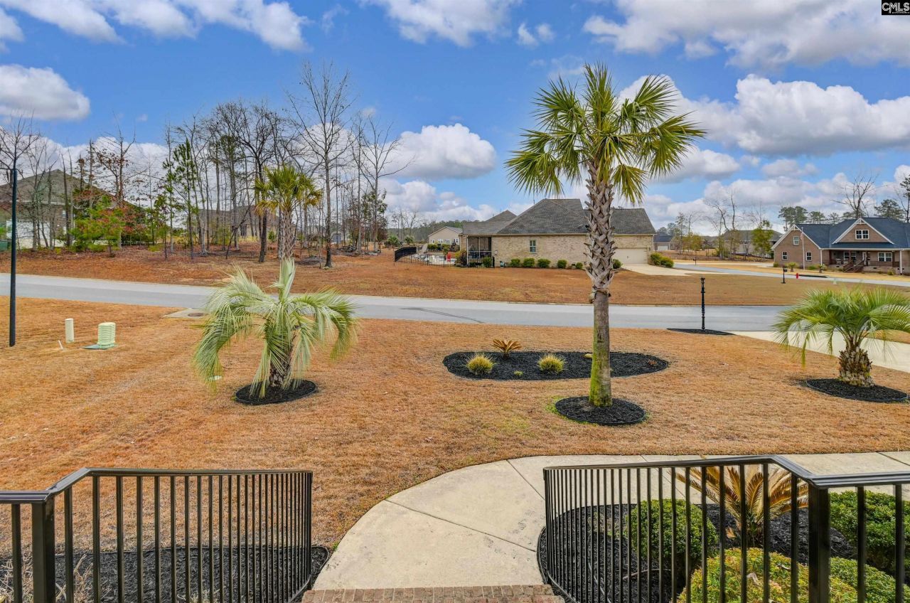 175 Autumn Drive Photo 39