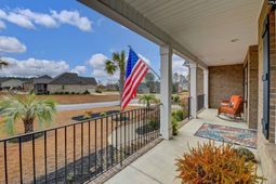 175 Autumn Drive photo 4