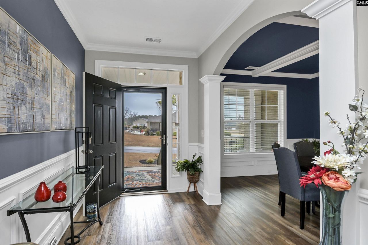 175 Autumn Drive Photo 5