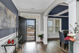 175 Autumn Drive photo 4