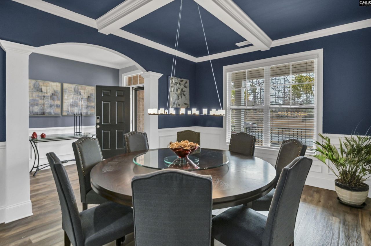 175 Autumn Drive Photo 6