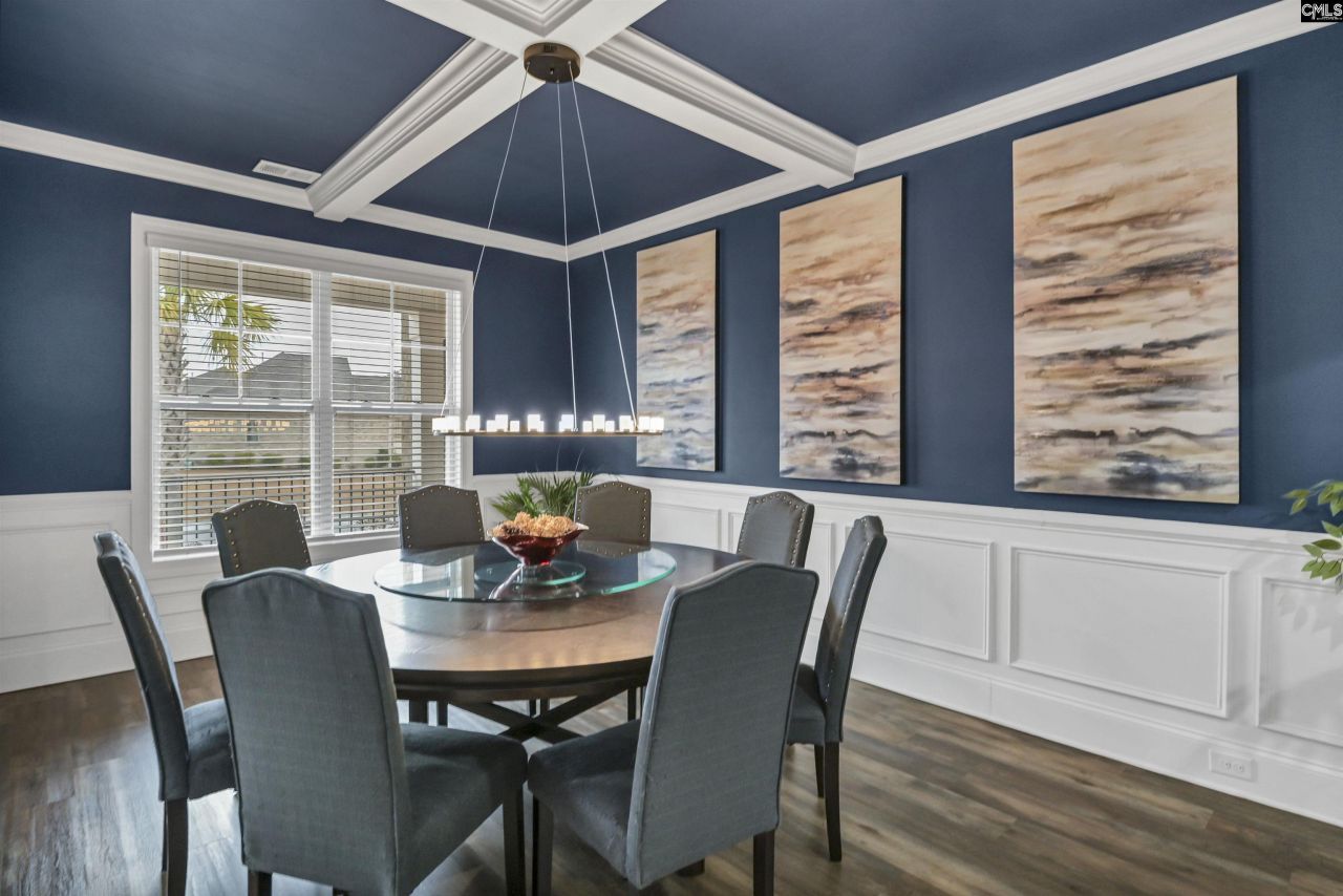 175 Autumn Drive Photo 7