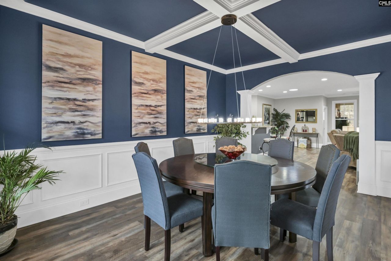 175 Autumn Drive Photo 8