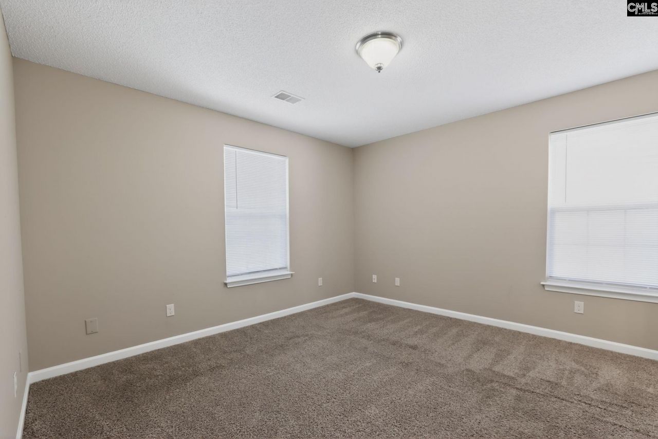 200 New Way Road  Photo 10