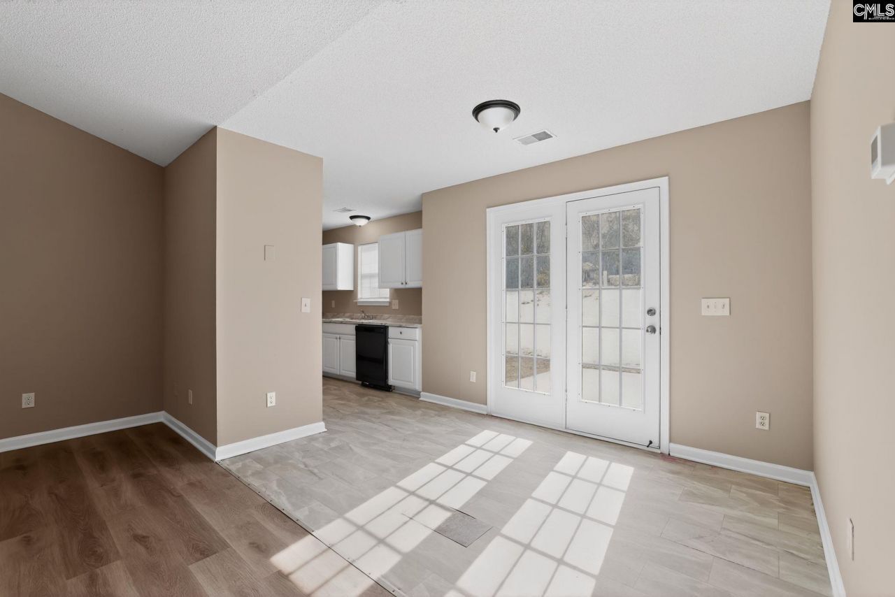 200 New Way Road  Photo 11