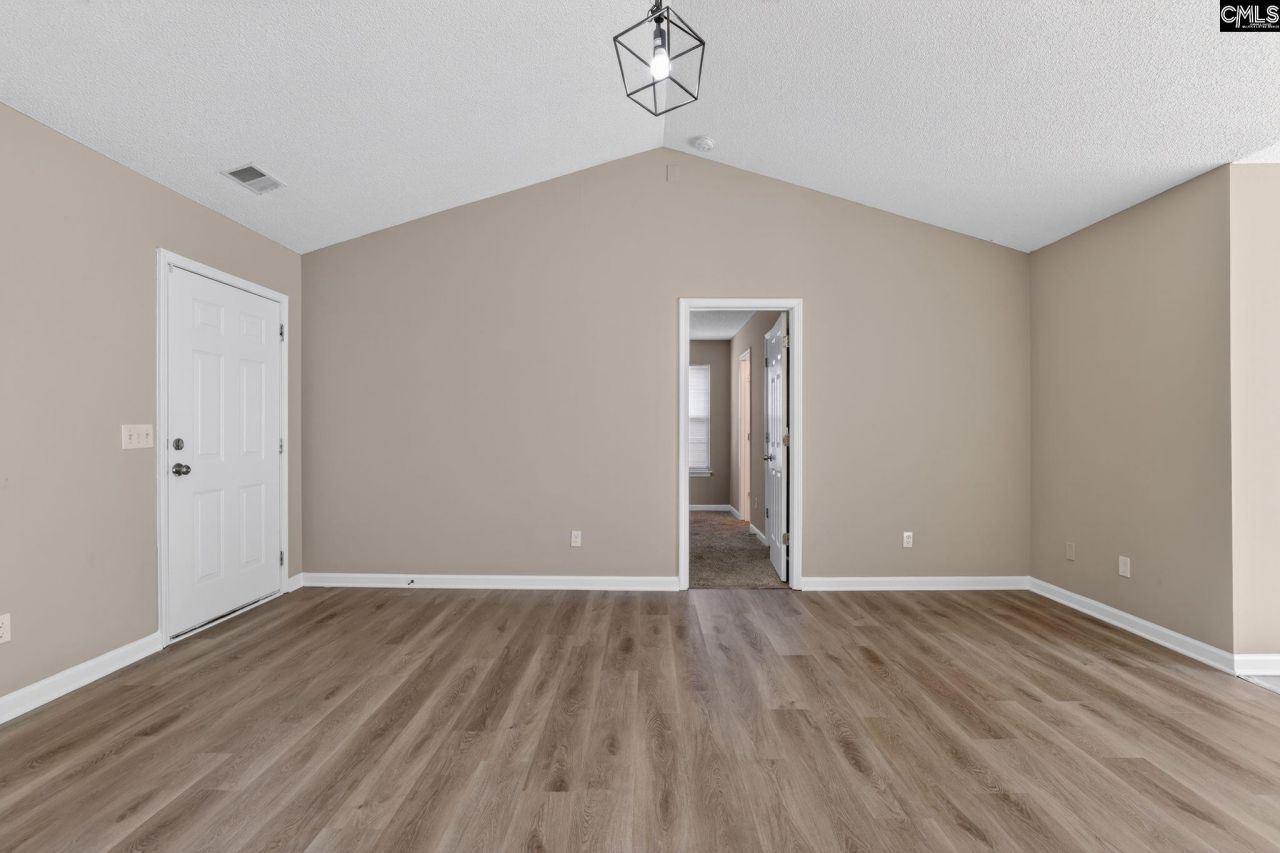 200 New Way Road  Photo 12