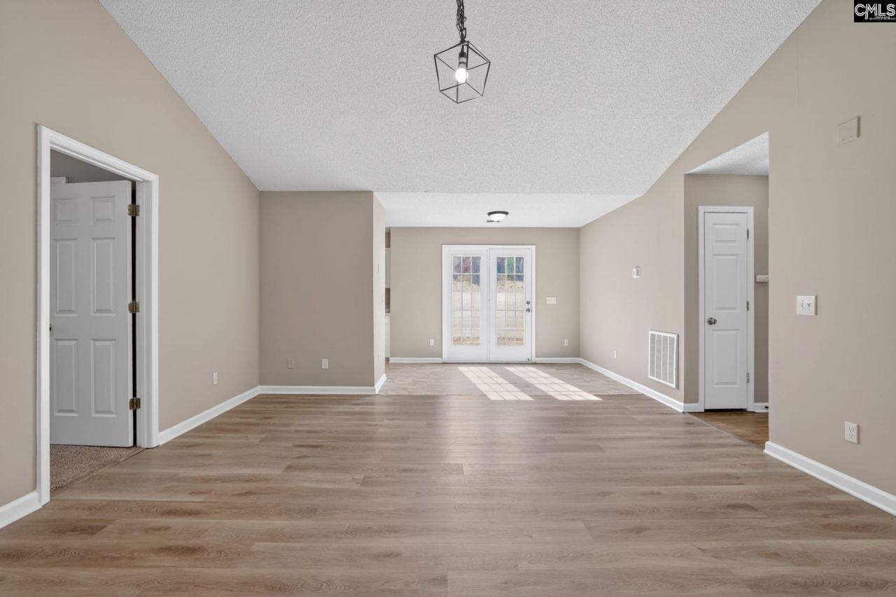 200 New Way Road  Photo 13