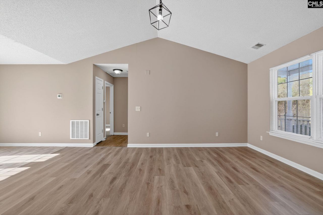 200 New Way Road  Photo 14