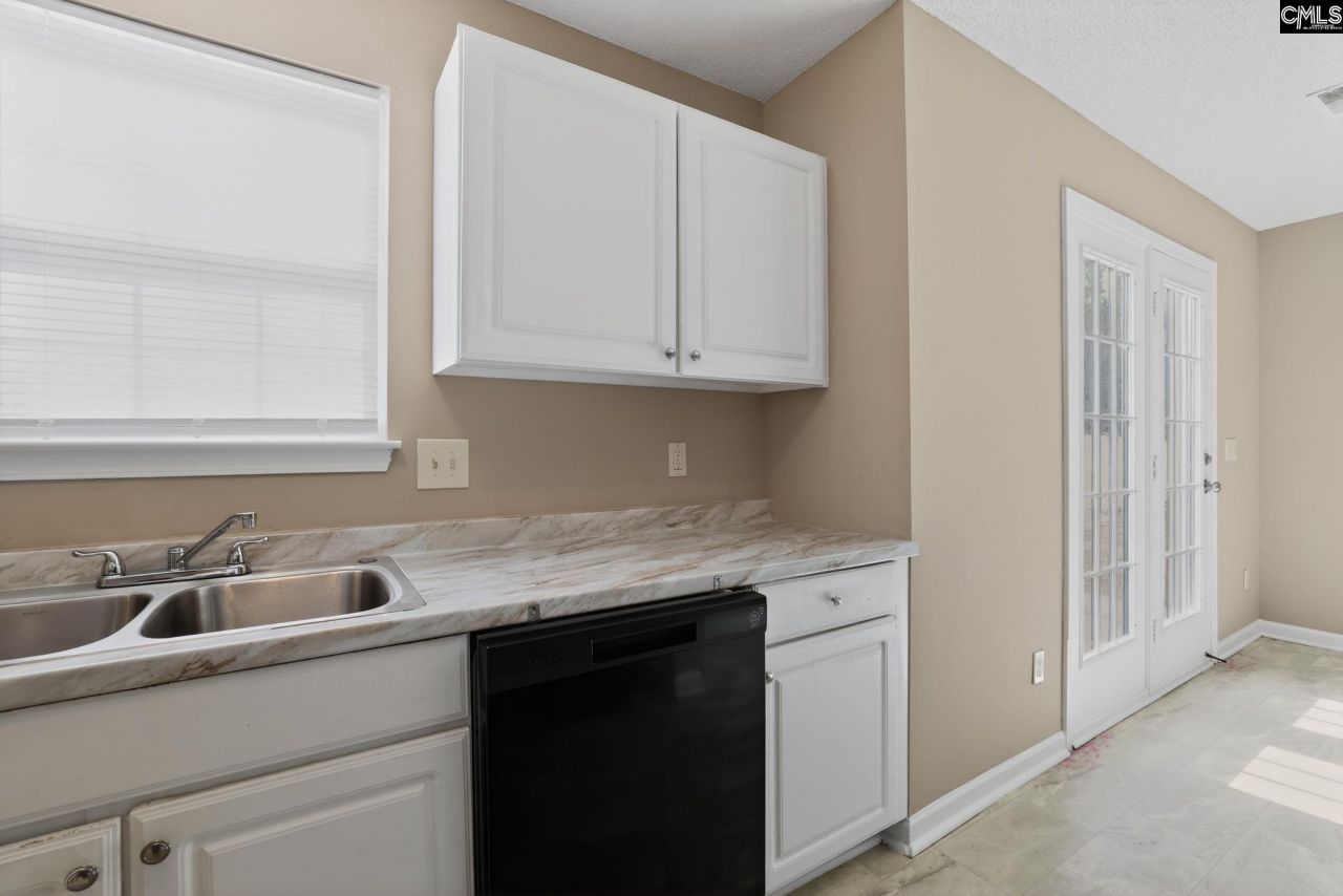 200 New Way Road  Photo 15