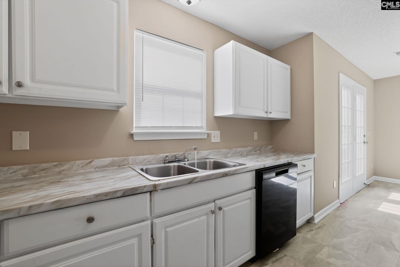 200 New Way Road  Photo 16