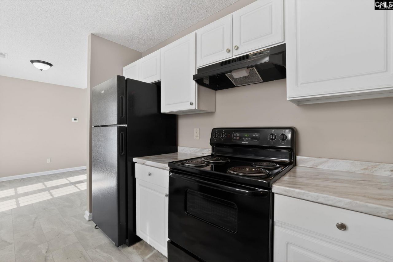 200 New Way Road  Photo 17