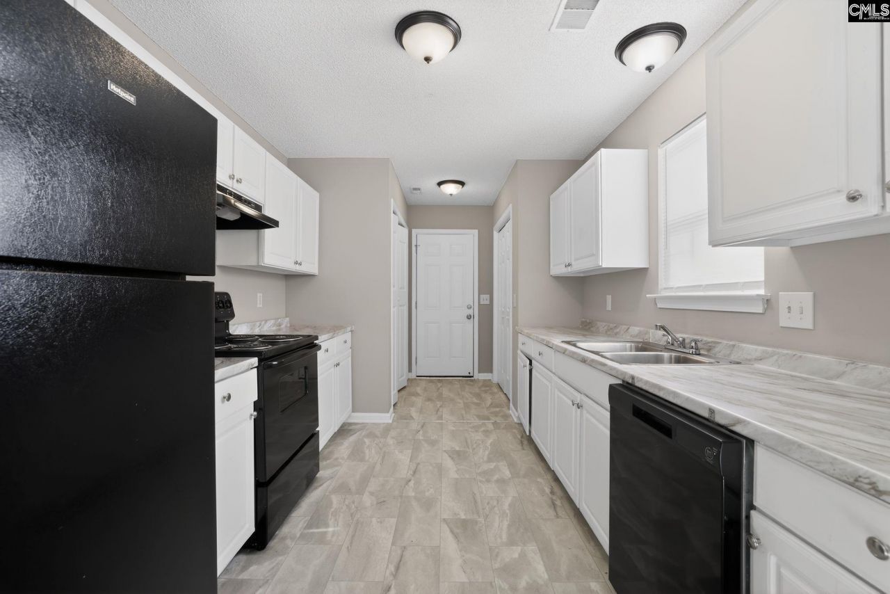 200 New Way Road  Photo 18