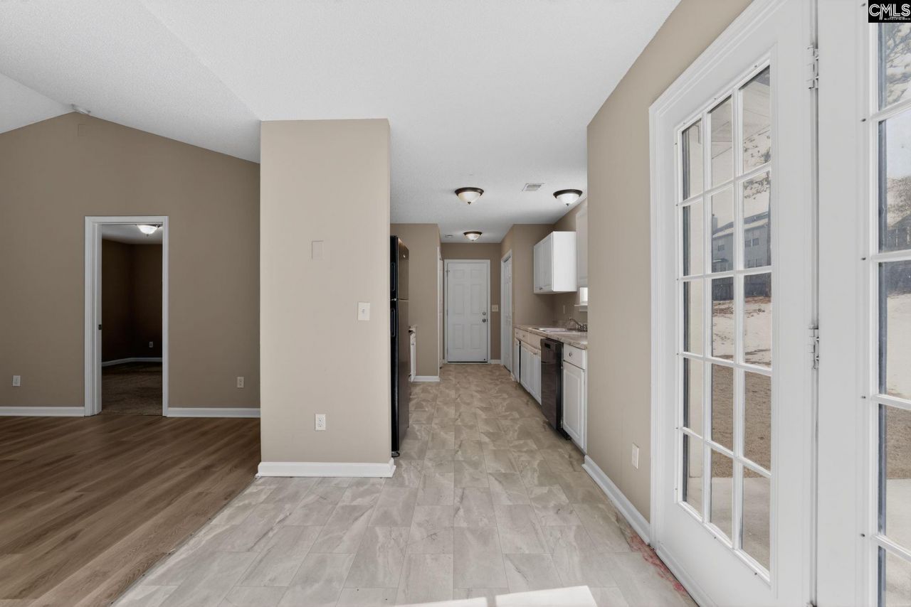 200 New Way Road  Photo 19