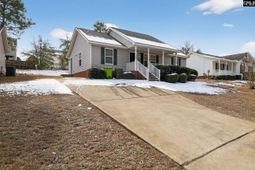 200 New Way Road  photo 4