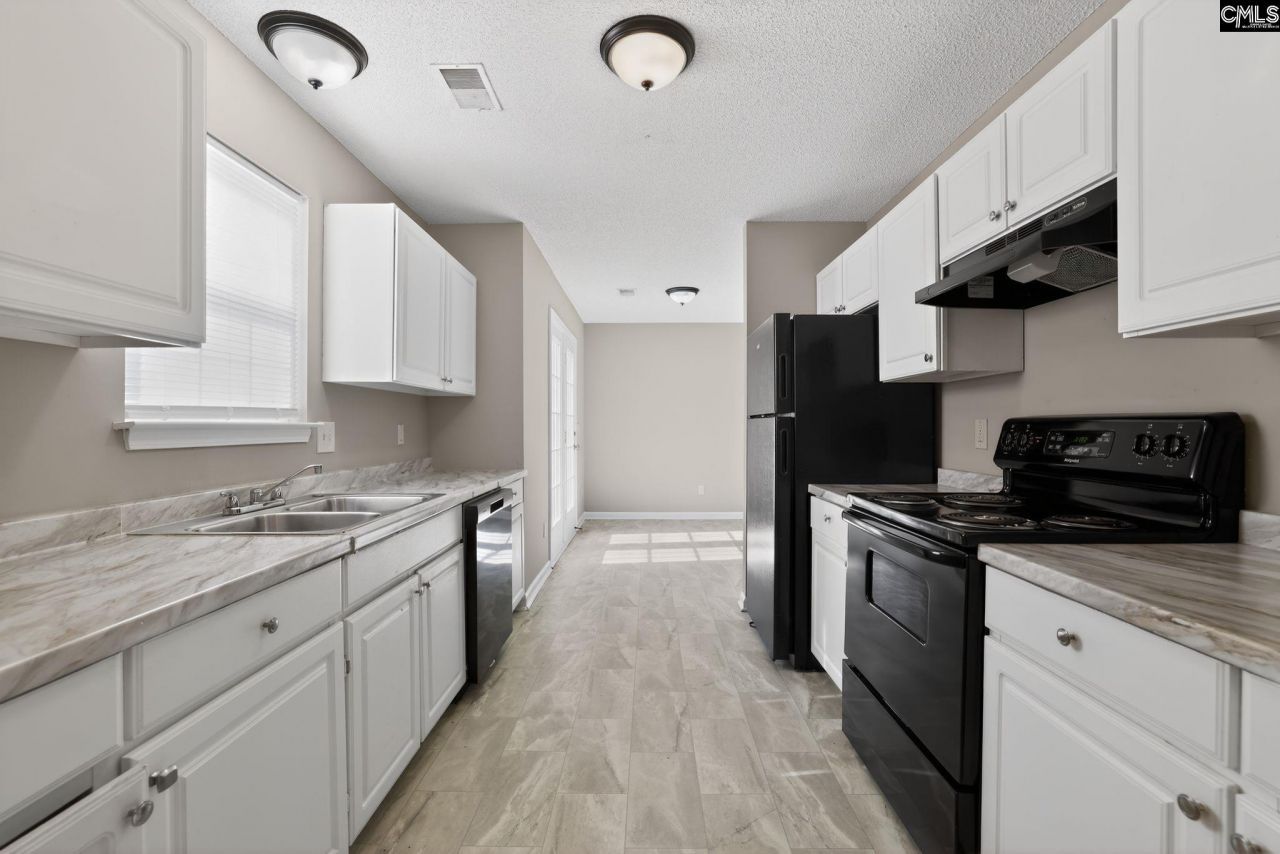 200 New Way Road  Photo 20