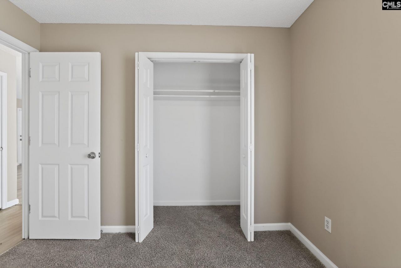 200 New Way Road  Photo 21