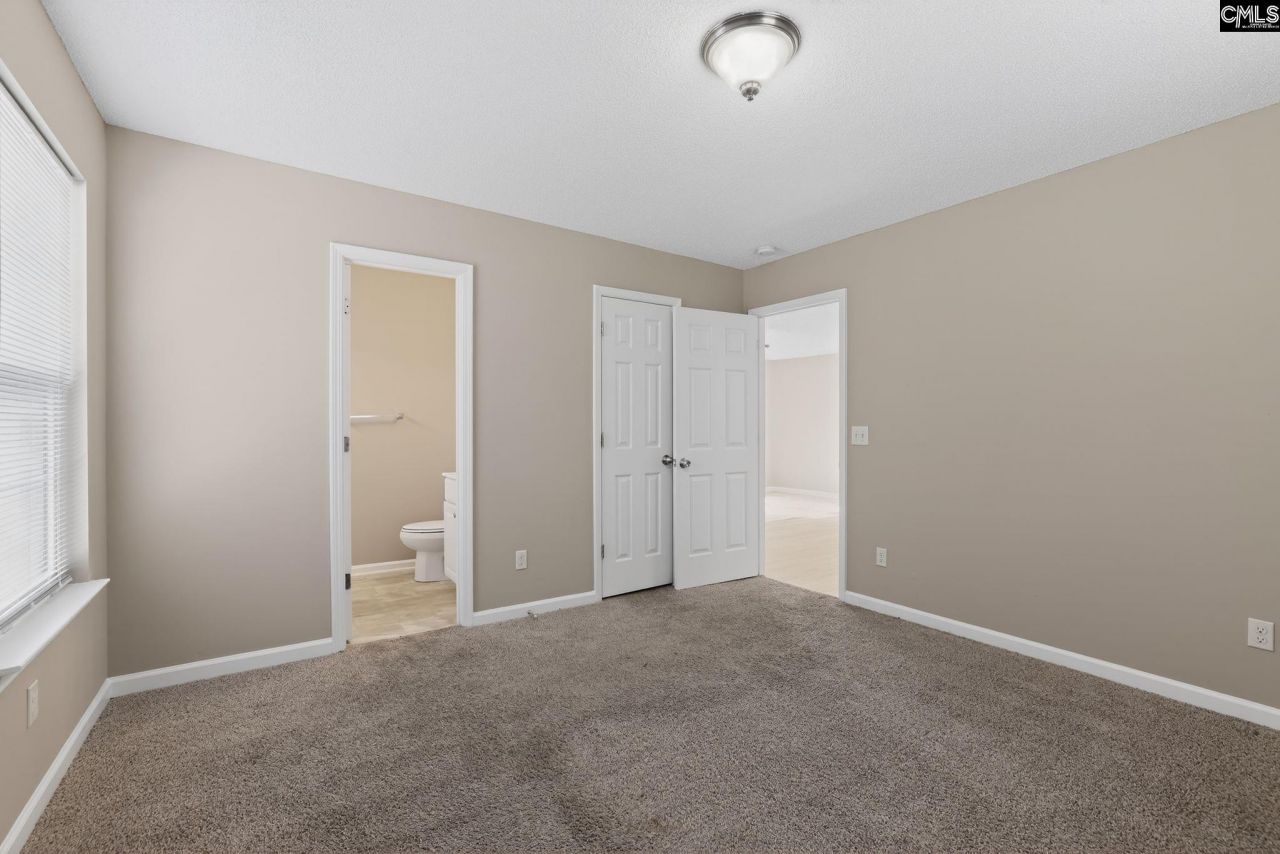 200 New Way Road  Photo 22