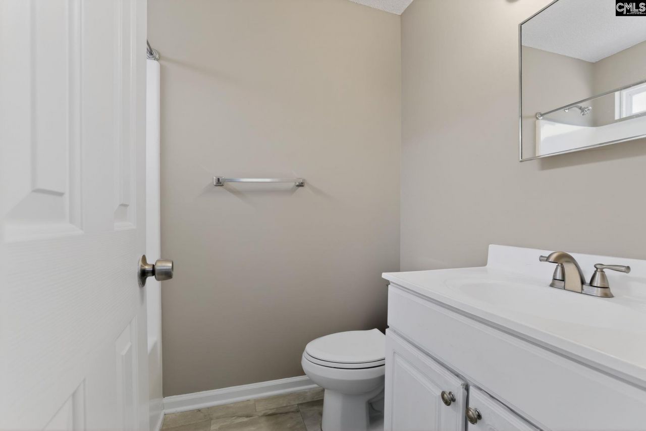 200 New Way Road  Photo 27