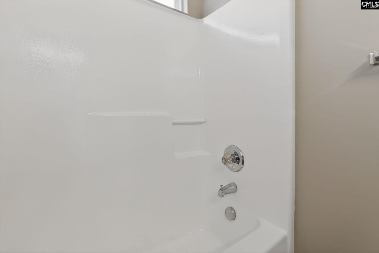 200 New Way Road  Photo 28