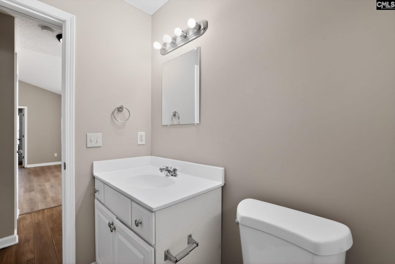 200 New Way Road  Photo 29