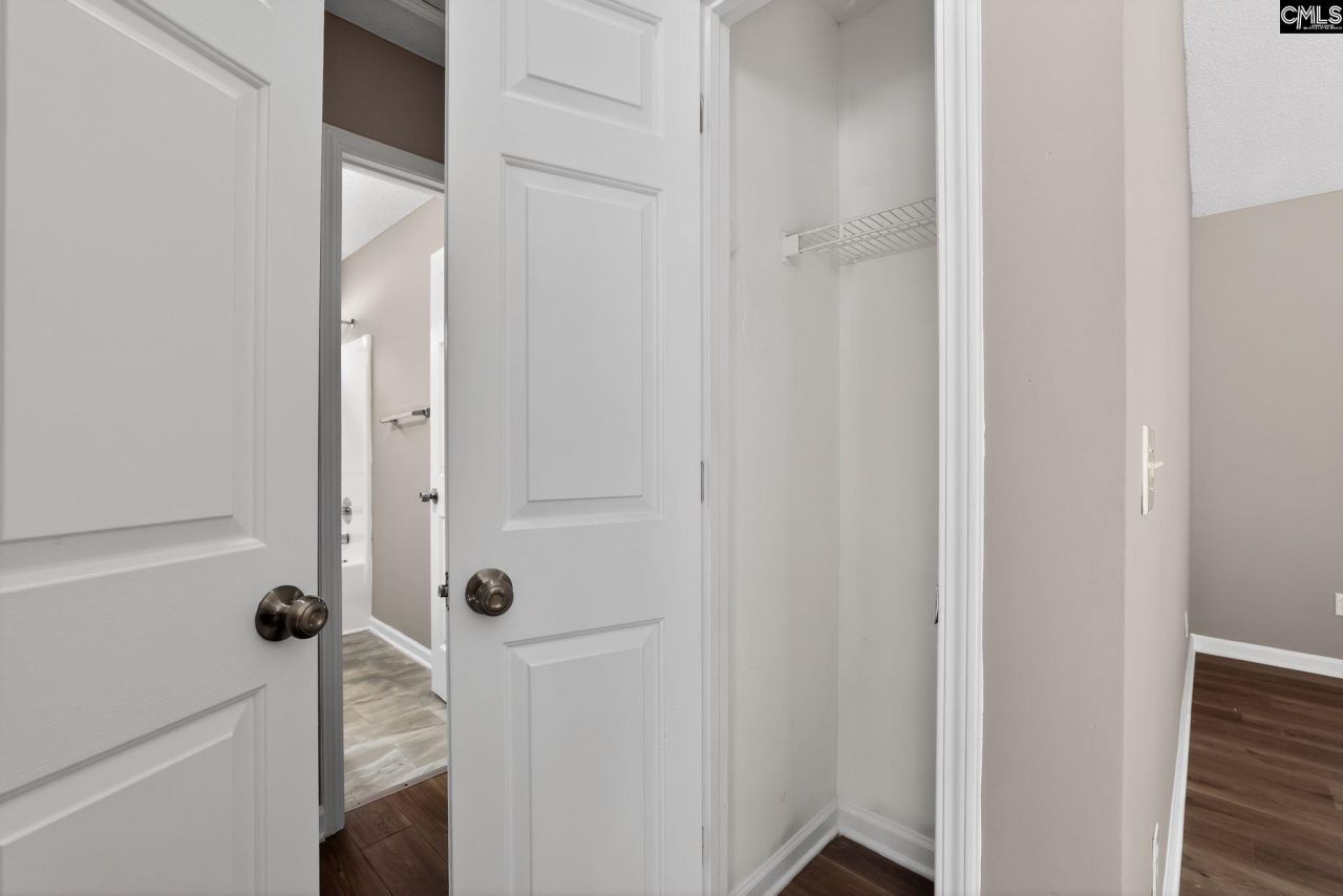 200 New Way Road  Photo 30