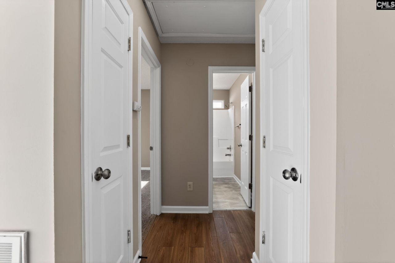 200 New Way Road  Photo 32