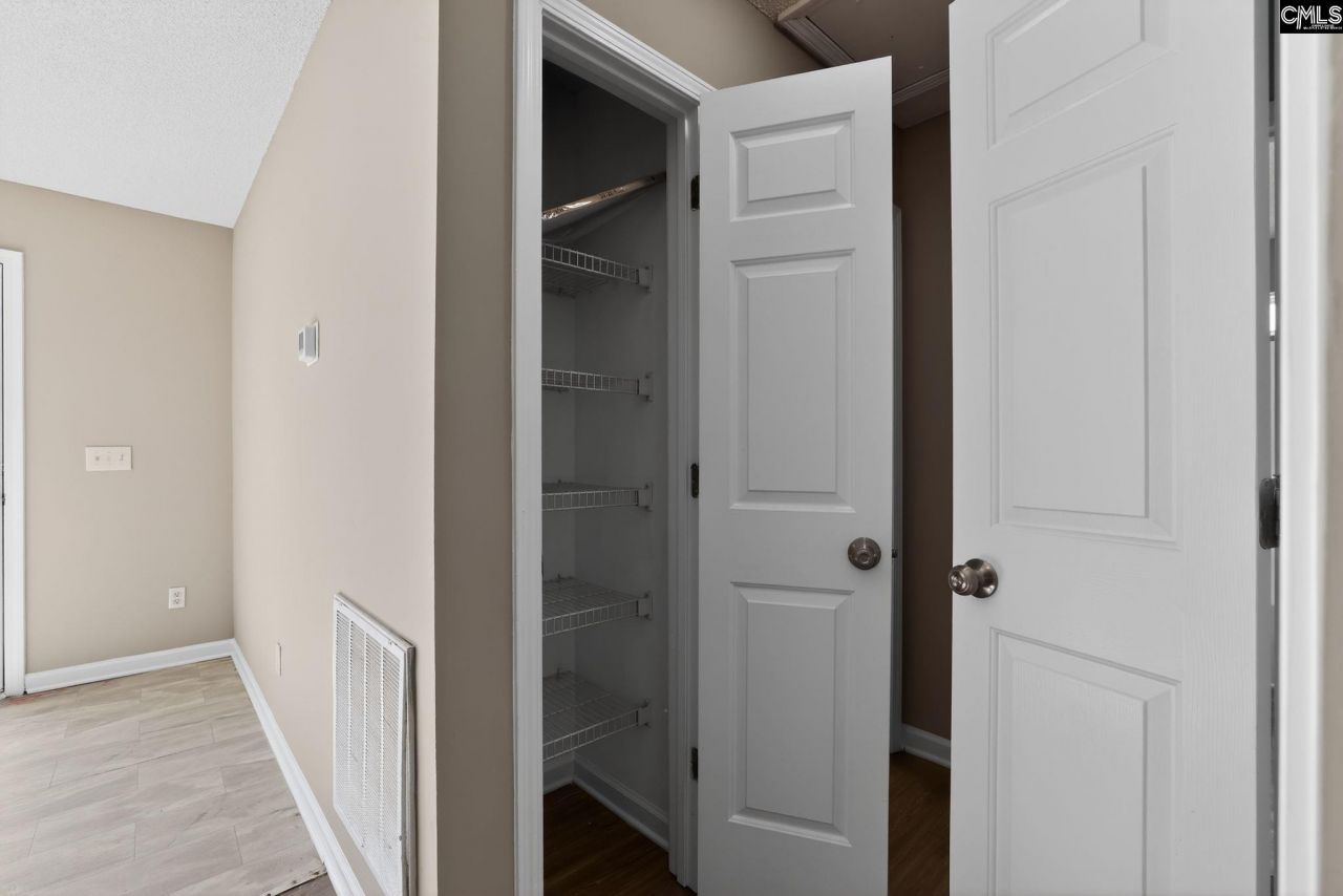 200 New Way Road  Photo 33