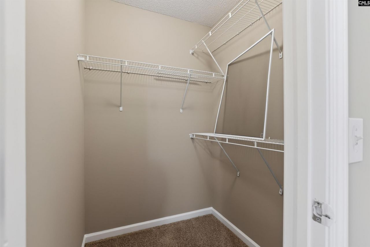 200 New Way Road  Photo 34