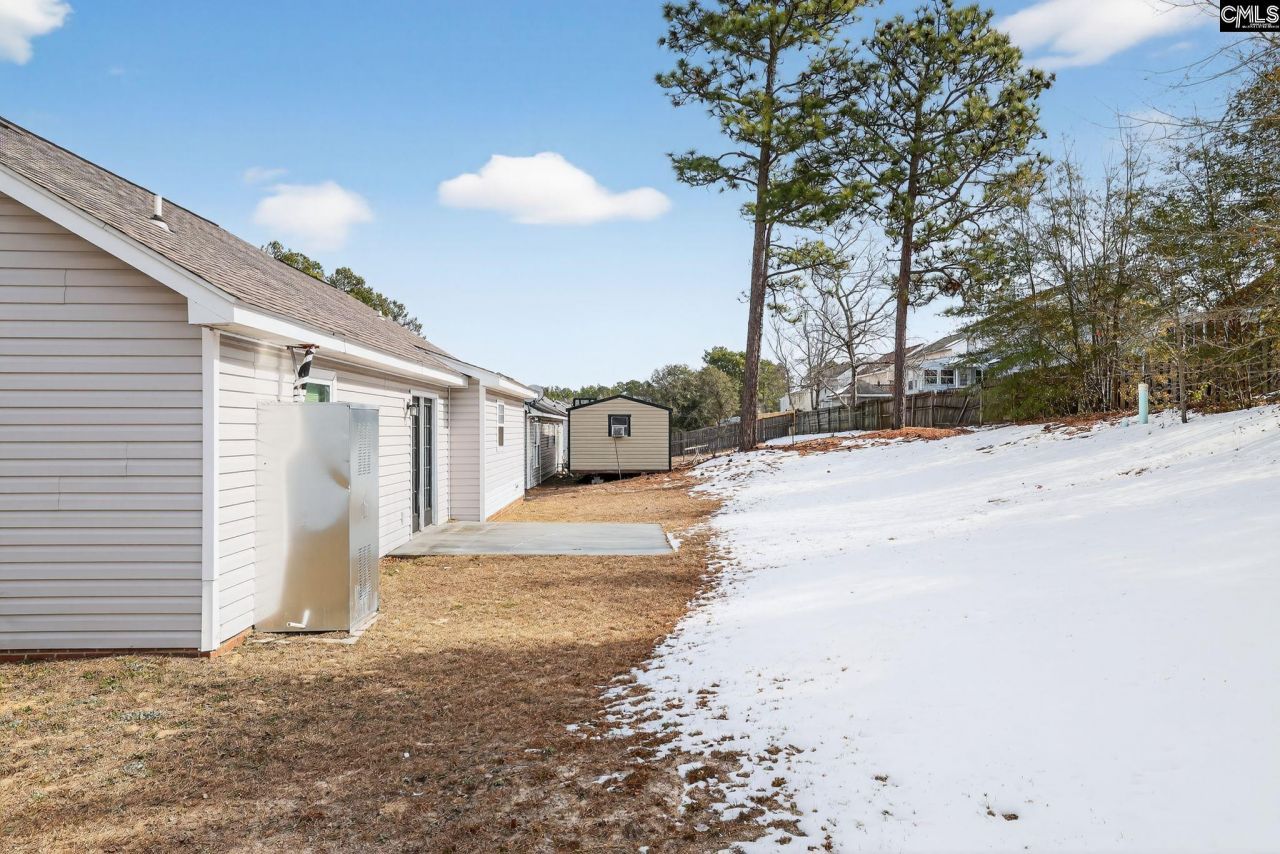 200 New Way Road  Photo 4