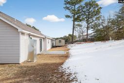 200 New Way Road  photo 4