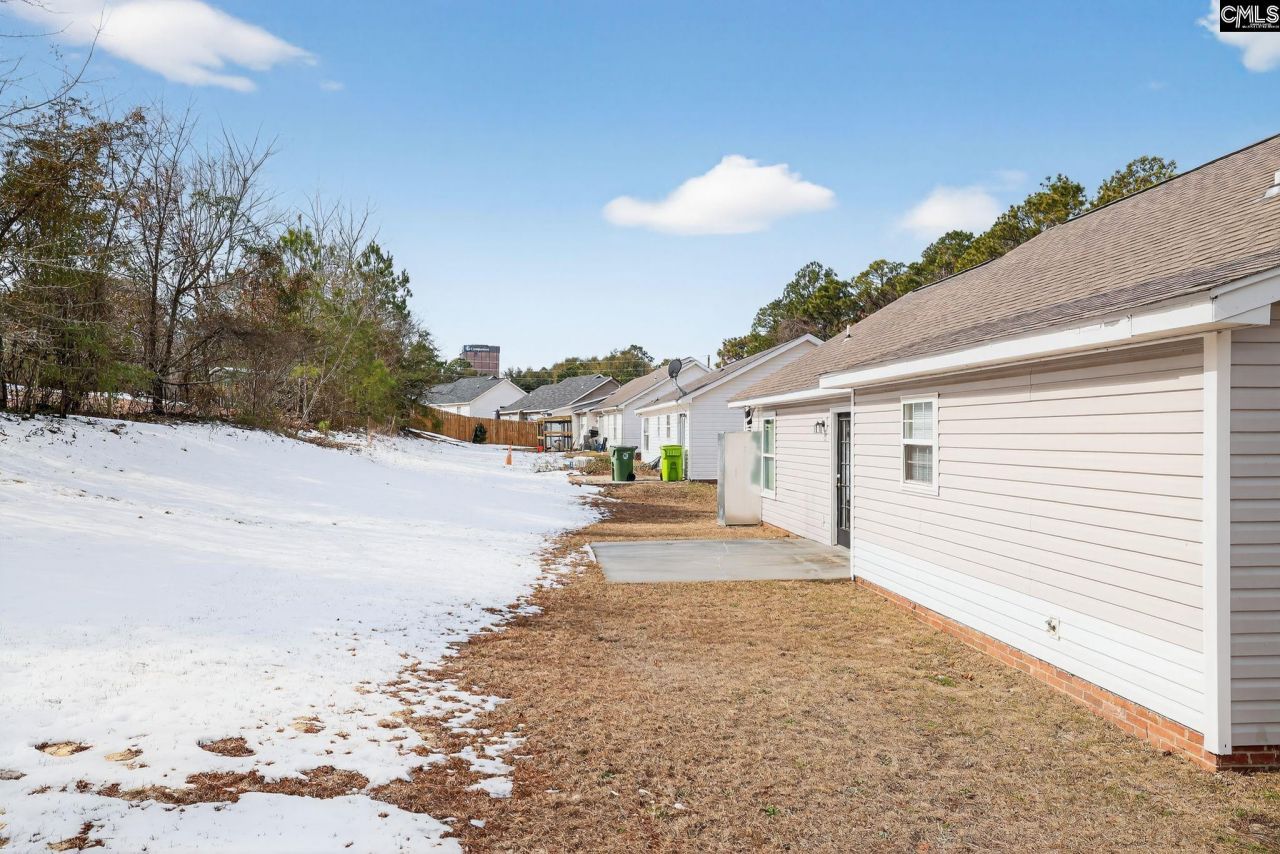 200 New Way Road  Photo 5