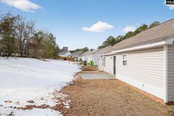 200 New Way Road  photo 4