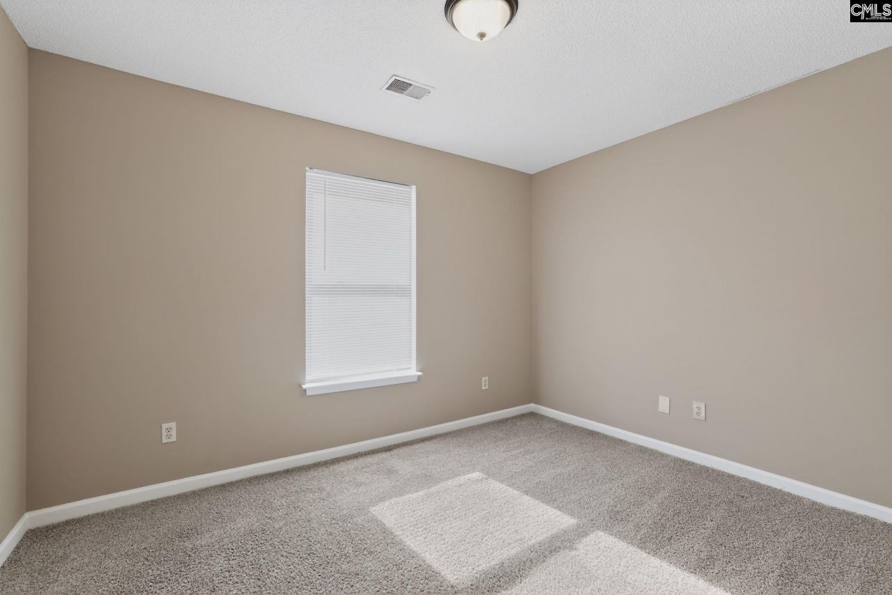 200 New Way Road  Photo 8