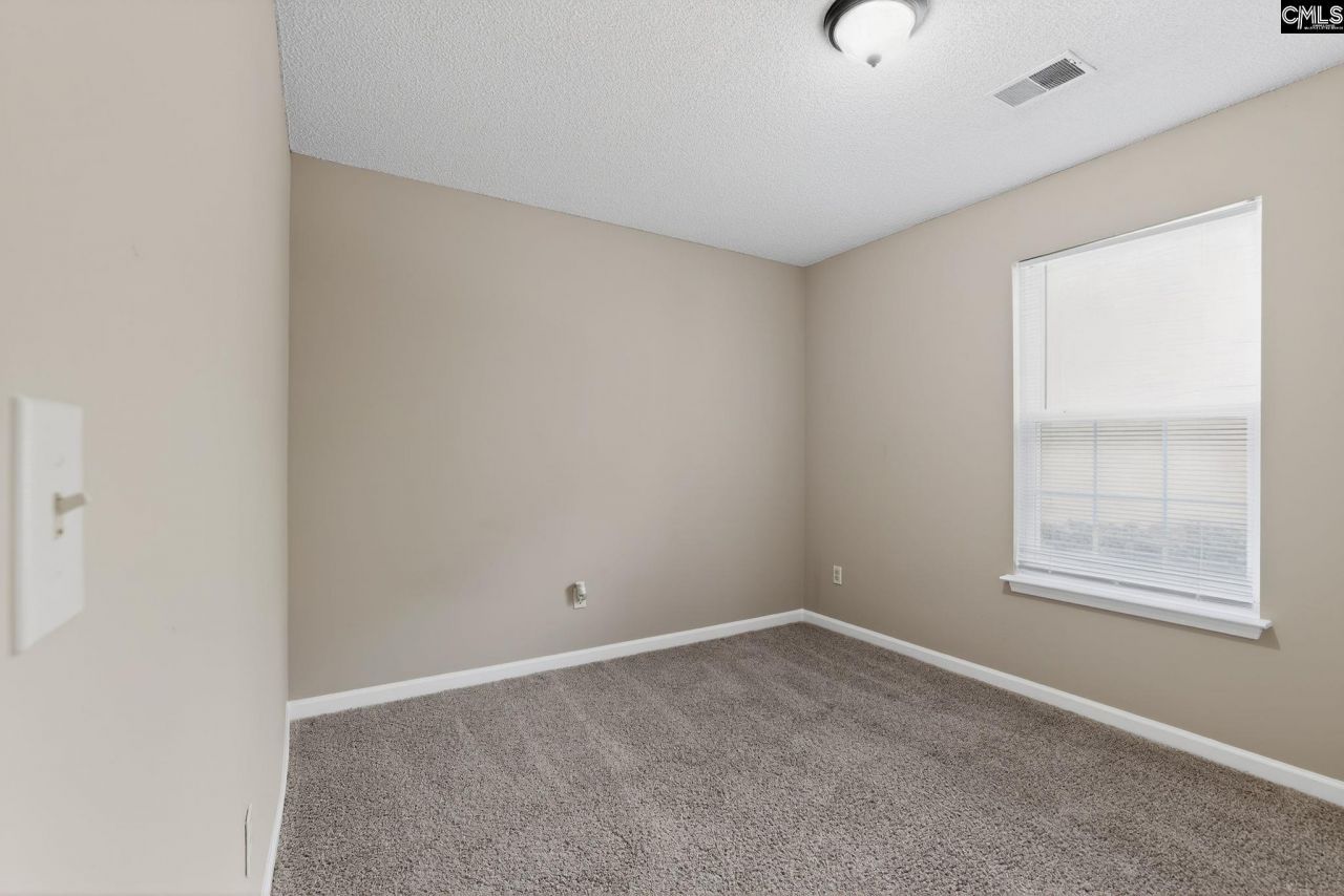 200 New Way Road  Photo 9