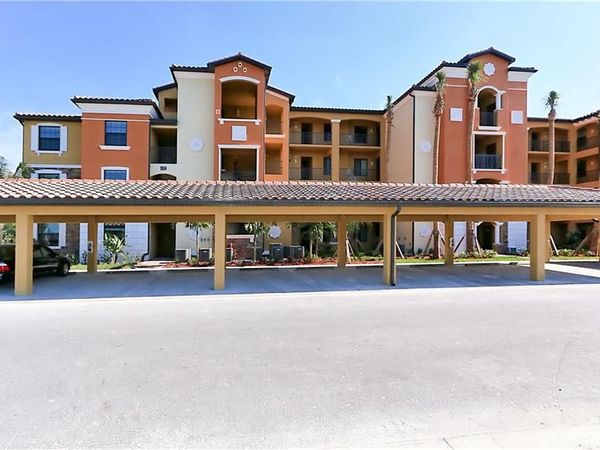 9554 Trevi CT, Unit 4713, NAPLES, FL 34113