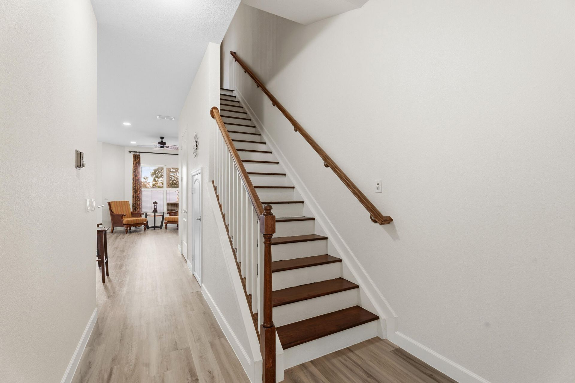 6145 NW Helmsdale Way, Port Saint Lucie, FL 34983 Photo