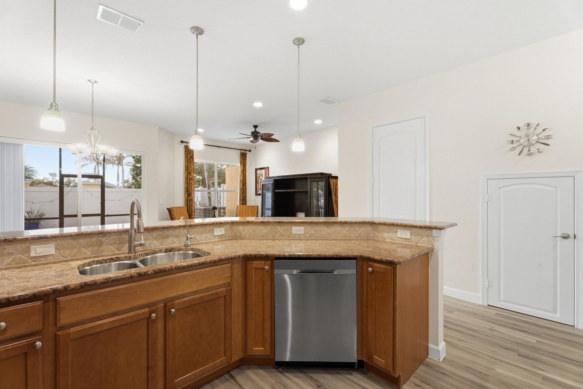 6145 NW Helmsdale Way, Port Saint Lucie, FL 34983 Photo