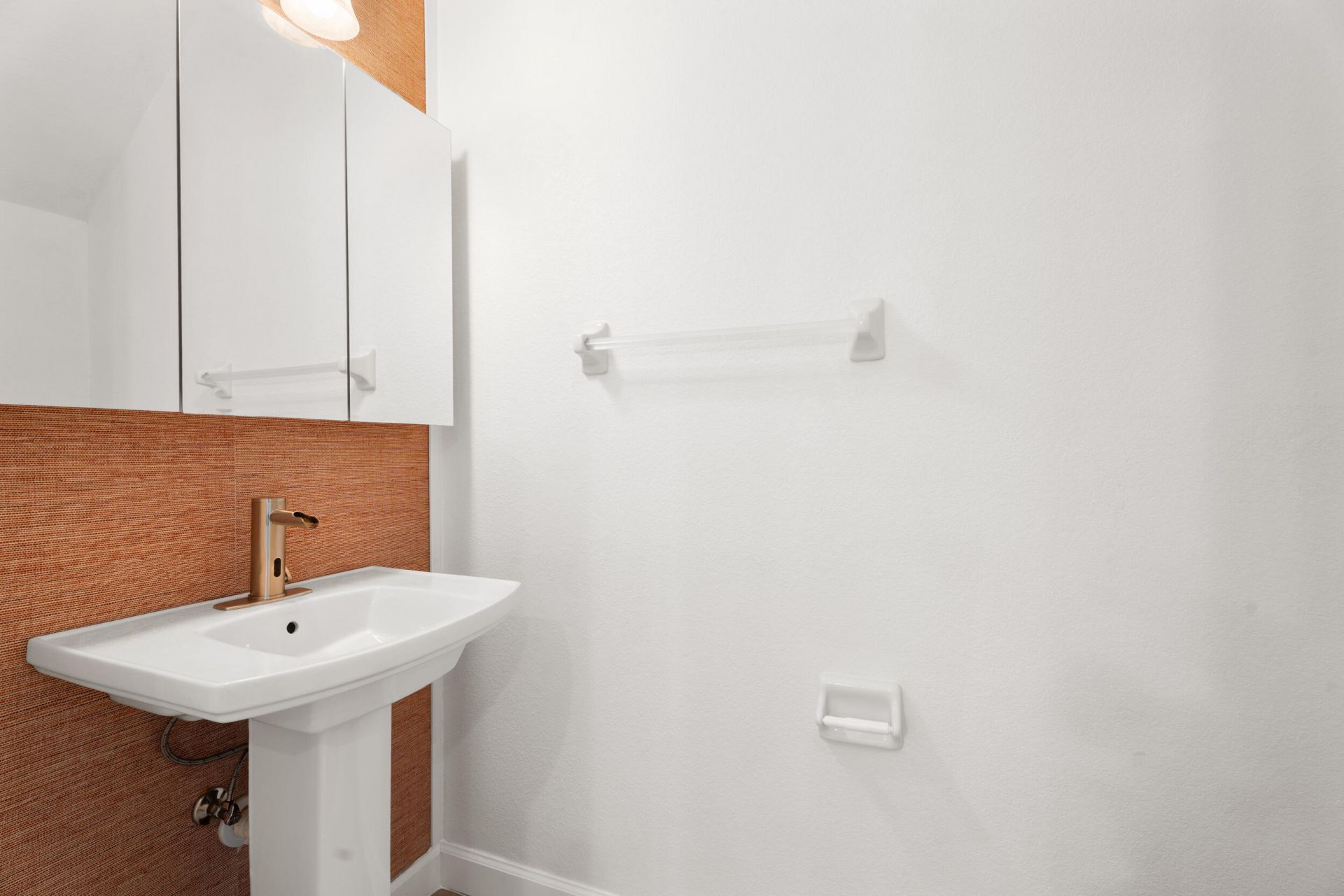 6145 NW Helmsdale Way, Port Saint Lucie, FL 34983 Photo