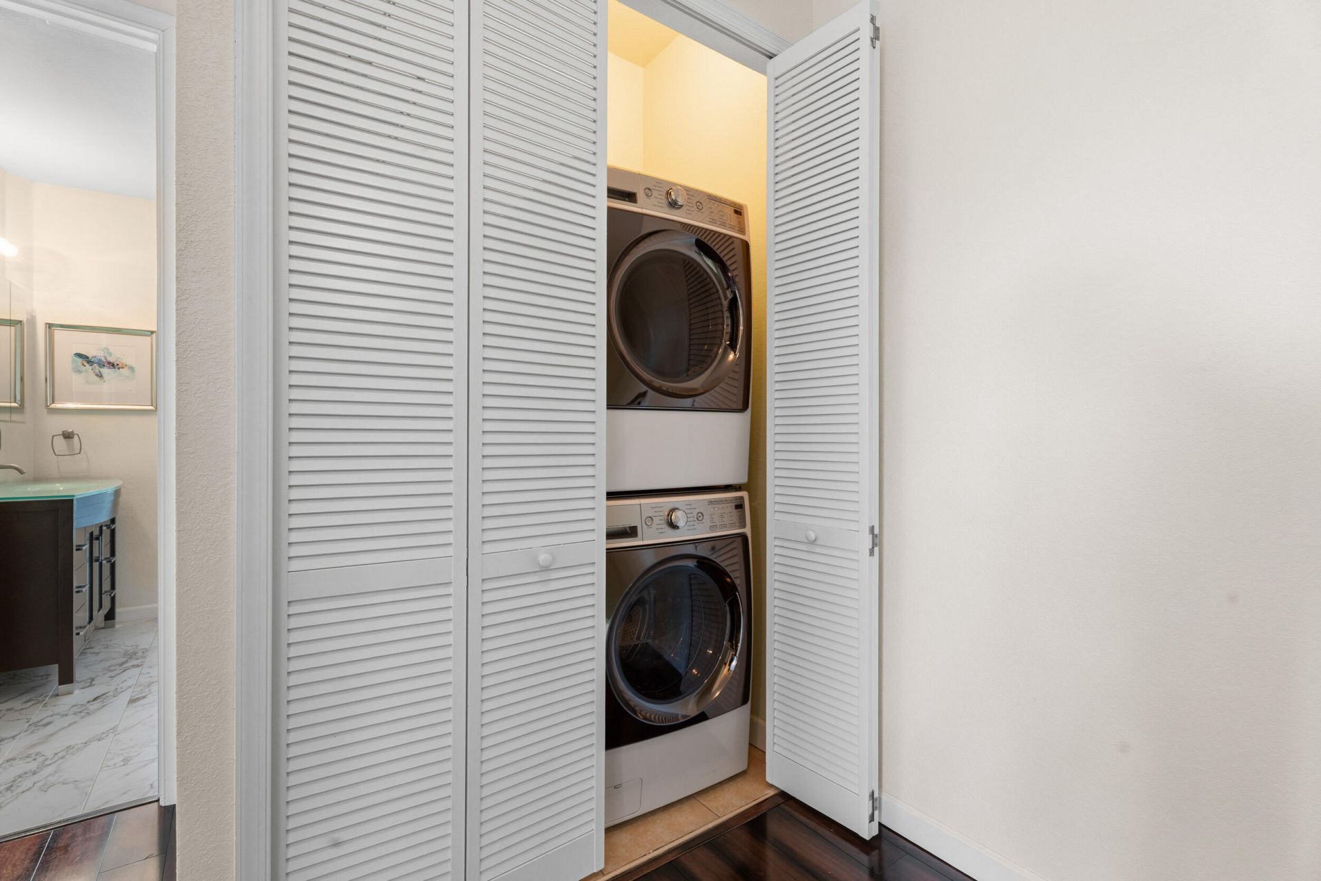 6145 NW Helmsdale Way, Port Saint Lucie, FL 34983 Photo