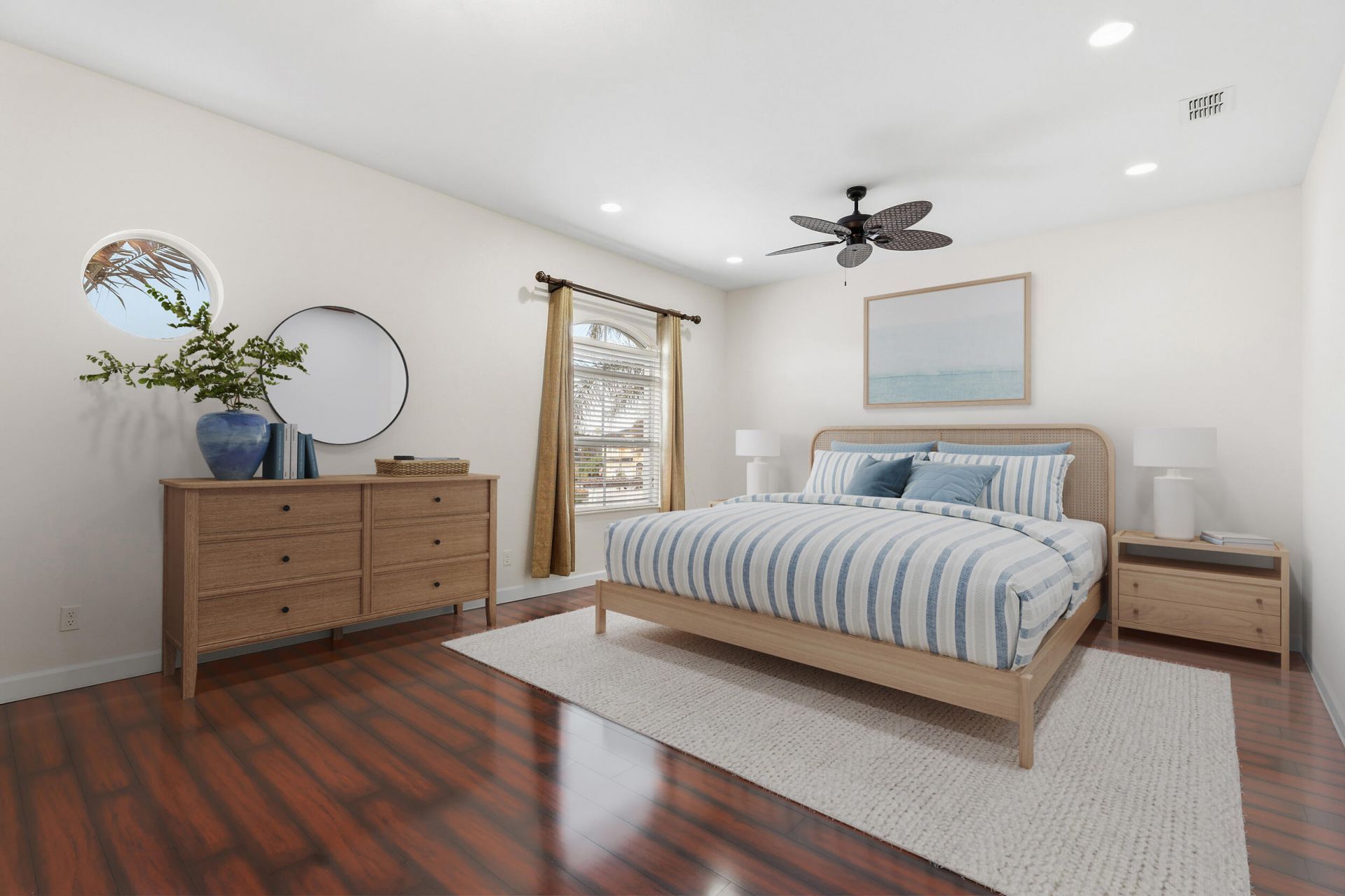 6145 NW Helmsdale Way, Port Saint Lucie, FL 34983 Photo